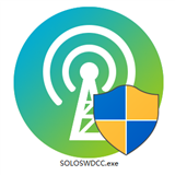 SOLOSWDCC 应用图标